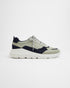 NEROLL - Ted Baker Sneakers